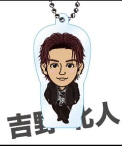 mii様専用のサムネイル