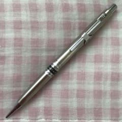 m82441667161_1.jpg?1743842623