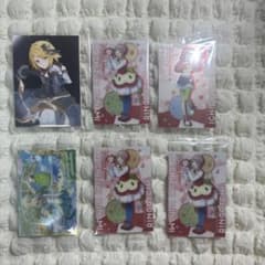 プロセカ まとめ売りのサムネイル