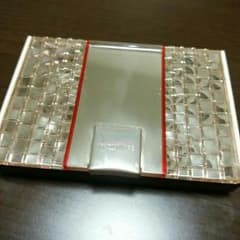 マキアージュ　コンパクトケースのサムネイル