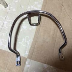 ビーノバーのサムネイル