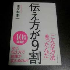 hiro様専用出品のサムネイル