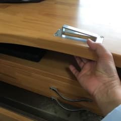 カステラレモンティー様専用のサムネイル