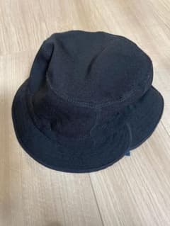 rajabrooke バケットハット　ラジャブルックのサムネイル