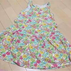 H&Mのサムネイル