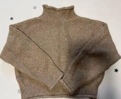 まるる専用　洋服まとめうりのサムネイル