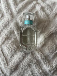Tiffany & Co. 香水 ユニセックスのサムネイル