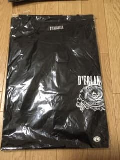 専用ですのサムネイル