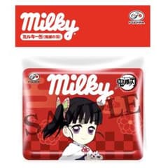 送料無料　鬼滅の刃 ミルキー缶コンプリート120個セット m82444599872_1.jpg?1723476635
