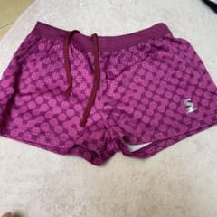 SRIXONスリクソン ショートパンツ　レディースのサムネイル