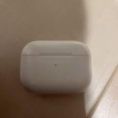 Taka様専用のサムネイル