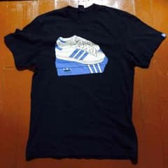 値下げ アディダスオリジナルス adidas originals オールスターのサムネイル