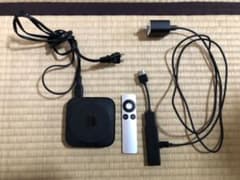 Amazon Fire TV Stick 5月頭までの出品のサムネイル