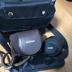 Nikon 1 J1のサムネイル