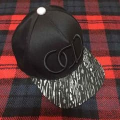 なかのん様専用のサムネイル