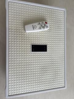 Ayano様専用のサムネイル