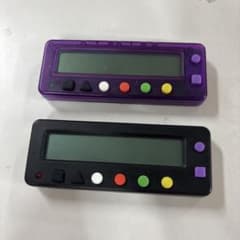 カチカチくん 2個セットのサムネイル