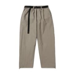 SPECIALGUEST Easy Pants OVERLAND TREK XLのサムネイル
