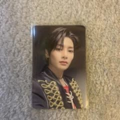 straykids アイエントレカ 楽staのサムネイル