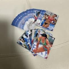 安い浦田聖子の通販商品を比較 | ショッピング情報のオークファン