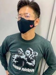 クロムハーツ STAIN IV ゴールドフレーム サングラス 木村拓哉　登坂広臣のサムネイル