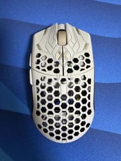 finalmouse ULX Prophecy Clix size M