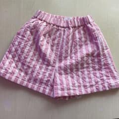 rosymonsterショートパンツ‼︎のサムネイル