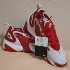 NIKE ZOOM 2K 26.5cmのサムネイル