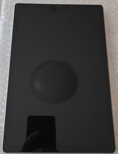 【美品/動作品】LenovoTabM10(3rd Gen)A101LV/WH 美品/動作品】LenovoTabM10(3rd Gen)A101LV/WH - メルカリ