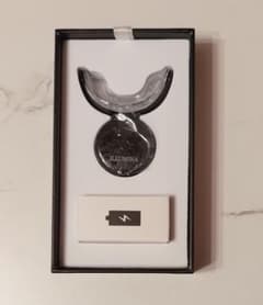 ILLUMINA ホワイトニングデバイス