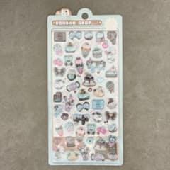 ヨナイ様 リクエスト 2点 まとめ商品のサムネイル