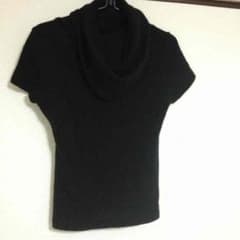 ゆ様 専用！！！ラストシーンガール☆ニットのサムネイル