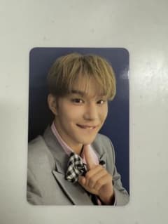 KickFlip ドンヒョン MAKESTAR サイン会特典 | Shop at Mercari from