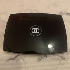 CHANEL シャネル アイシャドウのサムネイル