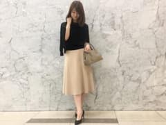 エムプルミエブラック 34のサムネイル