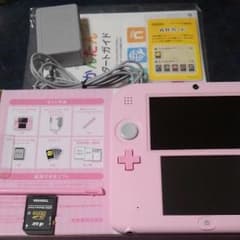na★断捨離中様専用のサムネイル
