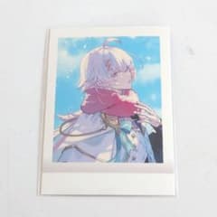 ウィルメッシュ　ぱしゃこれのサムネイル