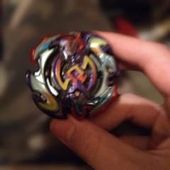 BEYBLADEのサムネイル