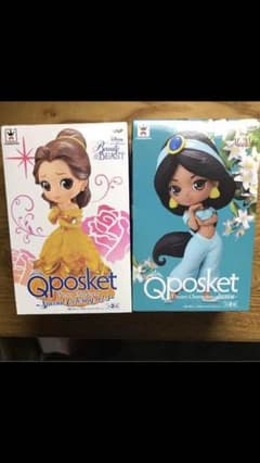 Koala 様専用 Qposket ベルのみのサムネイル