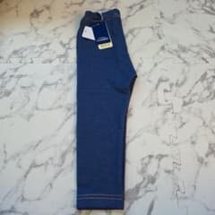 takachan様 リクエスト 2点 まとめ商品 - メルカリ