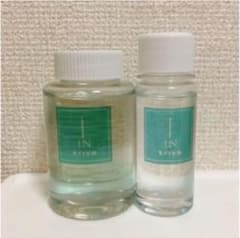 レジン液　二液性レジン　ハンドメイドのサムネイル
