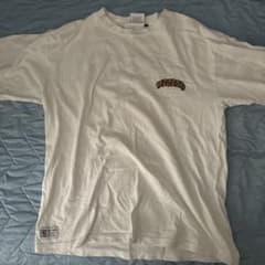VISION STREET WEAR ゴーストプリント Tシャツのサムネイル