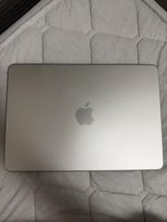 Apple MacBook Neo 本体 シルバー - メルカリ