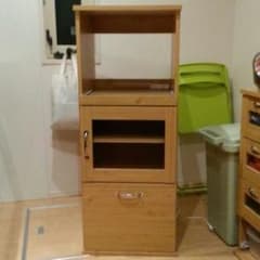 りりこ様専用です！のサムネイル