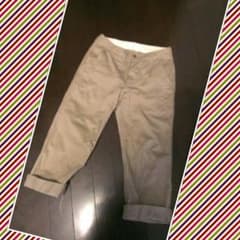 アーバンリサーチ☆チノパンのサムネイル