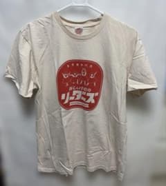 新しい学校のリーダーズ Tシャツ - メルカリ