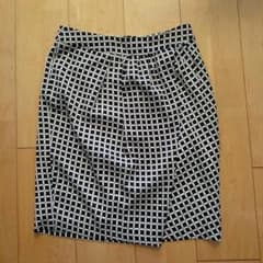 karimerum☺様専用のサムネイル