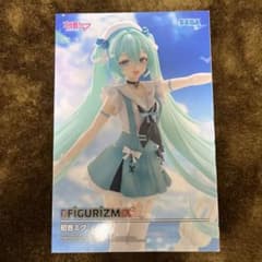 まる様 リクエスト 2点 まとめ商品のサムネイル