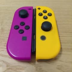 WNN★様専用のサムネイル