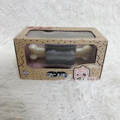 極美品】はじめ人間ギャートルズ マンモの肉 ソフビ 希少品 - メルカリ